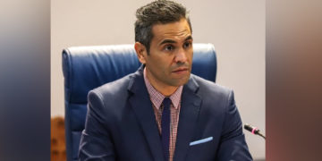 Le porte-parole du gouvernement impute l&rsquo;échec de la Consultation nationale aux opposants à Kais Saied