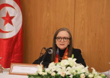 Nejla Bouden: « la Tunisie est en mesure d’organiser de grandes manifestations internationales »