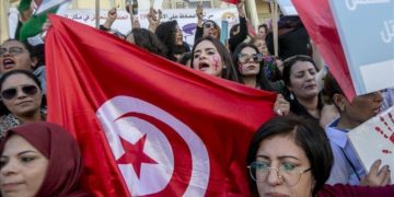 La Tunisie classée 2éme mondiale en terme de femmes diplômées dans les filières scientifiques