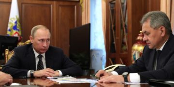 Donbass, échanges de prisonniers, crimes de guerre…en Ukraine ces dernières heures