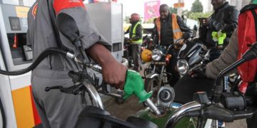 Au Kenya, le patron de Rubis expulsé en raison de la pénurie de carburant
