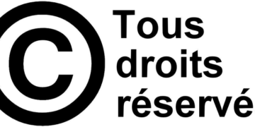 Droits d’auteurs et liberté d’expression en Tunisie… En un mot, c’est révoltant