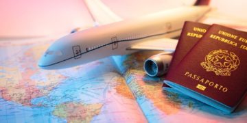 Coupe du Monde 2022: les supporteurs pourront obtenir  un visa gratuitement pour se rendre en Iran