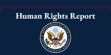 Les Etats-Unis indiquent un net recul des droits de l&rsquo;Homme en Tunisie