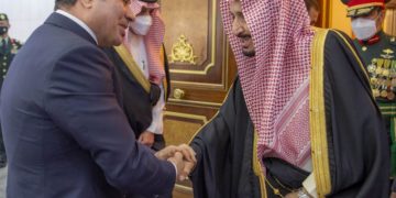 Egypte: les pays du Golfe à sa rescousse… un investissement atteignant 22 milliards de dollars