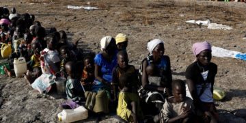 Affrontements armés… et bientôt famine au Soudan
