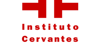 L’institut Cervantès fête la Journée mondiale du livre et du droit d’auteur