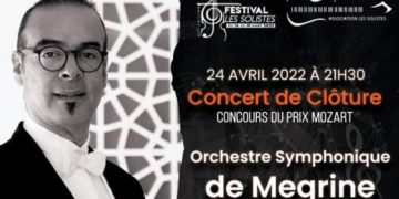 Ces acteurs et actrices hollywoodiens qui ont campé des russes ou des soviétiques