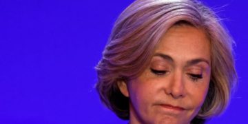 Après son appel aux dons,  Valerie Pecresse a récolté 1,4 million d&rsquo;euros en une semaine