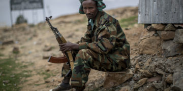 Ethiopie: vers une reprise des combats?