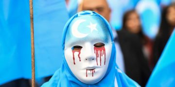 Arabie Saoudite: 4 Ouïghours dont une enfant de 13 ans risquent une extradition vers la Chine