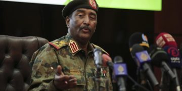 Le Soudan menace d&rsquo;expulser l&rsquo;émissaire de l&rsquo;ONU