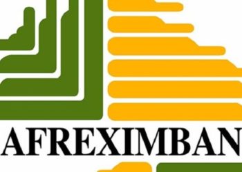 Afreximbank accorde un prêt de 700 millions de dollars à la Tunisie