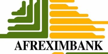 Afreximbank accorde un prêt de 700 millions de dollars à la Tunisie