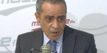 Clandestins détenus en Tunisie: l&rsquo;ambassadeur d&rsquo;Algérie dément
