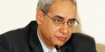 Taoufik Baccar: Il était une fois une Tunisie…