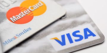 Le « tourisme bancaire »: la solution des russes pour contourner les sanctions internationales