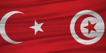 Propos d&rsquo;Erdogan: l&rsquo;ambassadeur turc convoqué par le ministère des Affaires étrangères