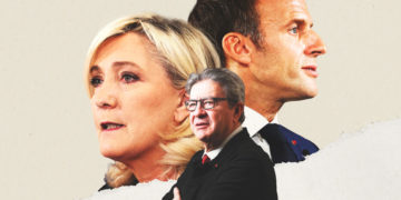 Un nouveau paysage politique, un nouveau duel… mais quelle issue?