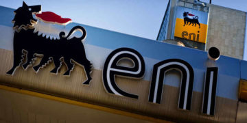 Eni renforce son partenariat avec l&rsquo;Egypte après la découverte de nouveaux gisements de pétrole et de gaz