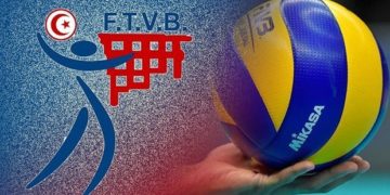Volleyball- demi finale CSS-ESS: La FTVB Décide de rejouer le match, les Sfaxiens refusent
