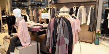 Une saison des soldes « catastrophique » selon Mohsen Ben Sassi