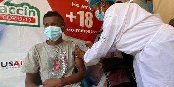 Covid: Dans l&rsquo;incapacité d&rsquo;assurer les exigences de conservations, 800 000 vaccins jetés à Madagascar