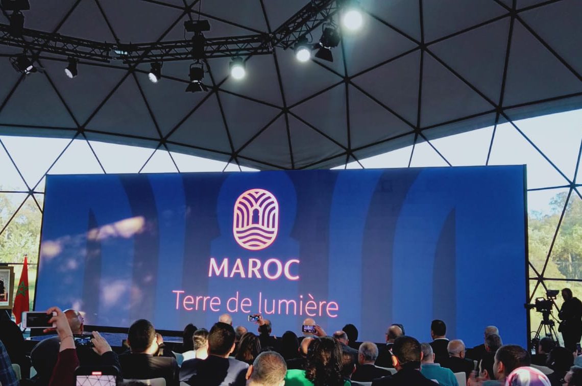 « Maroc Terre de lumière »: une campagne internationale pour promouvoir le tourisme dans le royaume