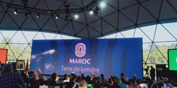 « Maroc Terre de lumière »: une campagne internationale pour promouvoir le tourisme dans le royaume