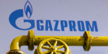 En Ukraine ces dernières heures