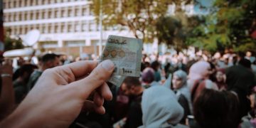 Liban: le gouverneur de la Banque centrale dément la faillite