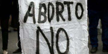 En Espagne, les anti-IVG pourront être condamnés à de la prison pour harcèlement