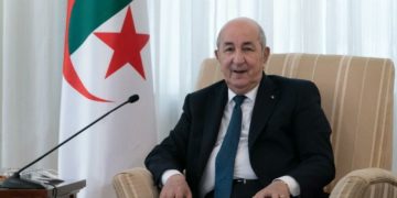 Sahara Occidental: le revirement de l&rsquo;Espagne est « inacceptable » déclare Abdelmajid Tebboune