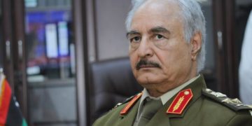 Libye: les représentants de Khalifa Haftar suspendent leurs travaux au sein du comité mixte (5+5)