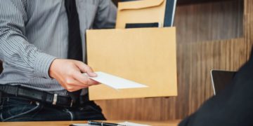 Une entreprise belge offre 7500 euros à tout employé… qui quitte son travail!