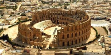 Nouvelles délimitation territoriales de huit communes