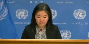 « La politique de Kais Saied éloigne la Tunisie de la démocratie » avertit l&rsquo;ONU