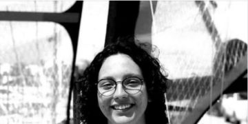 Décès de la championne en sport nautique, Aya Guezguez, pendant les entraînements