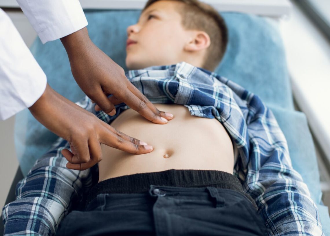 L’OMS appelle à la vigilance le ministère de la Santé sur des cas d’hépatite aiguë