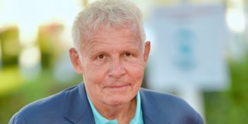 Accusé de harcèlement par 22 femmes, PPDA porte plainte pour « dénonciation calomnieuse »