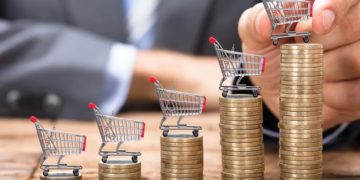 Maroc: une envolée des prix jamais atteinte depuis 2008