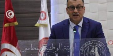 Abderrazek Kilani: La comparution des députés devant le procureur de la république est reportée