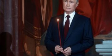 La liste des oligarques russes retrouvés morts avec leur famille ne cesse de s&rsquo;allonger…