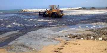 L&rsquo;ONAS et l&rsquo;APAL à démonter.