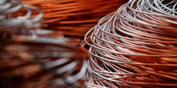 Le ministère de l’Intérieur annonce le bilan des saisies des dernières 24h