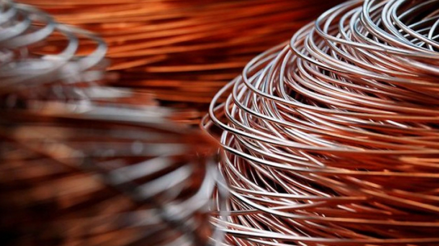 Le ministère de l’Intérieur annonce le bilan des saisies des dernières 24h