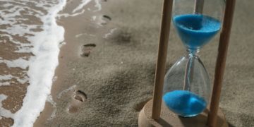 Le sable en « voie de disparition »…L&rsquo;ONU met en garde