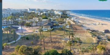 Démolition à Sousse: le Maire s’exprime sur l’affaire