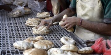 Bientôt le retour des « émeutes de la faim »?