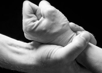 Tunisie: méconnaissance de la loi, ancrage culturel… la violence conjugale, un fléau pérenne de notre société